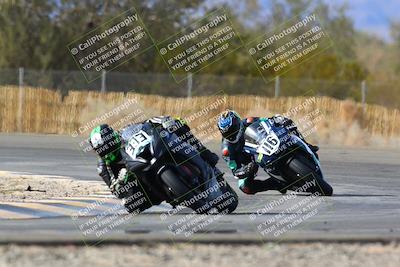 media/Feb-27-2022-CVMA (Sun) [[a3977b6969]]/Race 13 Supersport Open/